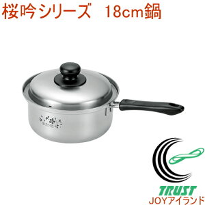 l̏  Ў 18cm ETS-400 RCP  200VEIHΉ { OY XeX Lb`pi pi Lb`  Ȃ Ў V j