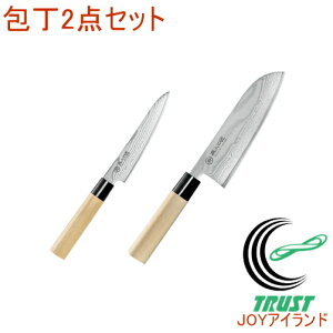 l̏ O165mmyeBiCt130mm ETW-3000 RCP  {Y OY _}XJX  iCt {n ؂ O yeBiCt Zbg