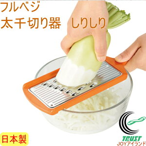 txW ؂킵肵 FSF-01 { XCX XCT[ XeX Jbg ؂ 卪 lQ ڂ 6mm ؂ ҂ Ls  ȒP Z y ֗  p