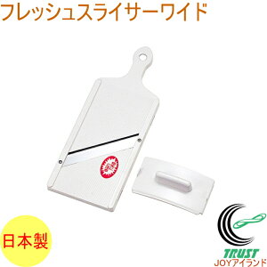 tbVXCT[Ch FSW-01 { Sz_[t XCX Ch^Cv Jbg ؂ ؂ ؂ Lxc 炦 ֗ Lb`pi Lb`ObY  pi