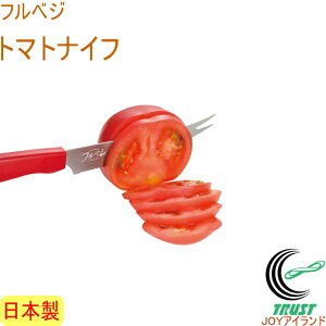 txW g}giCt FV-102 { XeX ؂  iCt gn Jbg XCX 炩  tH[N sbN `[YiCt ȒP y ֗ `[Y  t[c H@Ή