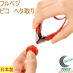 txW sR w^ FV-601 { lR|XΉ ւ    Ƃ ~jg}g C`S   Ⴊ 炦 ֗ Z y ȒP ֗ObY Lb`pi Lb`