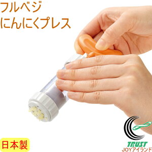 txW ɂɂvX FV-602 { jjN Ԃ  i ڂ Ԃ ׂ 炦 gbsO  [ Lq MEU jjNvX K[bNvX ֗ y 