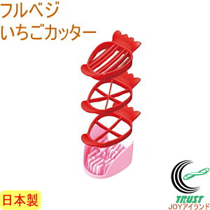 txW Jb^[ FV-612 RCP { C`S  XCT[ ؂ XCX   t[c ʕ
