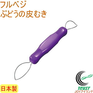 txW Ԃǂ̔ނ FV-624 RCP { uhE   ނ ނ  o Ƃ肾 lR|XΉ