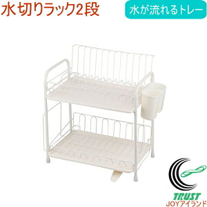 AX^ ؂胉bN2i g[t HB-1857 RCP Lb` Lb`[ Lb`bN ؂g[ Lb`oXPbg ؂ bN JS g[ oXPbg H H X V