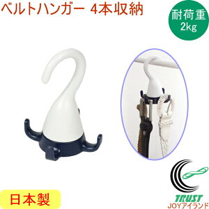 X^CsA xgnK[ 4{| HB-1121 RCP { [ N[[bg[ tbN obN CeA   N[[bg ֗    