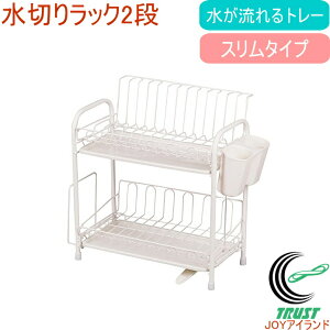 AX^ ؂胉bN2iX g[t HB-1858 RCP Lb` Lb`[ Lb`bN ؂g[ Lb`oXPbg ؂ JS g[ oXPbg H H X V