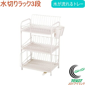 AX^ ؂胉bN3i g[t HB-1859 RCP Lb` Lb`[ Lb`bN ؂g[ Lb`oXPbg ؂ JS g[ oXPbg H H V