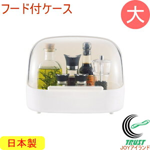 N[u t[htP[X  HB-502 RCP { [ ۑ ۊ  zR ق  Lb`  XgbJ[ bN xr[