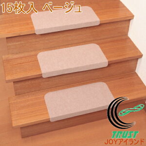 ܂ȂtKi}bg x[W 15 KD-55 RCP  }bg ~ ׂ~ Ki ]|h~ h~ Ȃ 􂦂 \ q qǂ oAt[ oAt[}bg