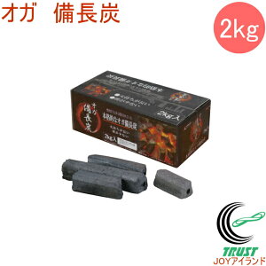 �L���v�e���X�^�b�O CAPTAIN STAG �I�K�����Y2kg�� UJ-508 RCP �A�E�g�h�A ���W���[ �p�[������ �o�[�x�L���[ �o�[�x�L���[�p�i �L�����v �΋N����