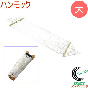 LveX^bO CAPTAIN STAG nbN  UD-2012 RCP AEghA W[ p[ Lv C r[` Q O O [ ʂ