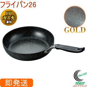 _Ch}[uxXgR[eBO S[h tCp26cm RCP 200VEIHΉ }[uR[g }[uH [^ ȒP V Vl