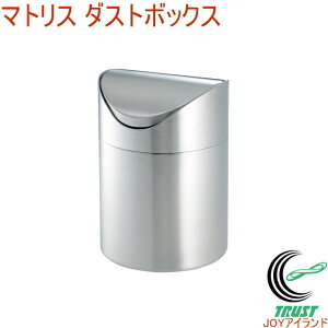 }gX _Xg{bNX RCP  oX ze S~ ݔ XeX S~oR Tj^[  IV XCO