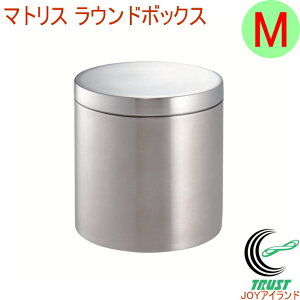 }gX Eh{bNX M RCP  oX ze [ ۊ XeX    e Tj^[