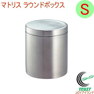 }gX Eh{bNX S RCP  oX ze [ ۊ XeX    e Tj^[