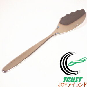 HV[Y ~tB[Xv[ RCP { P[L { LC Hׂ fUC 킢 