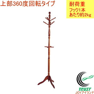 R[gnK[ uE V-2 N-7803 RCP p[ g g |[nK[ R[gbN nK[bN bN X^h m| Xq| rO  X Vv