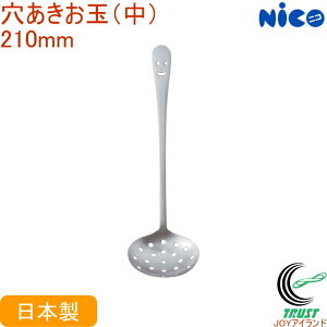 jR   N-2 RCP { XeX NICO jRV[Y  킢