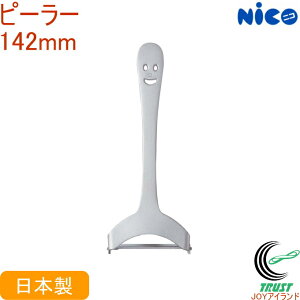 jR s[[ N-31 RCP { XeX NICO jRV[Y XCX XCT[ Jbg ؂ ނ ނ 킢