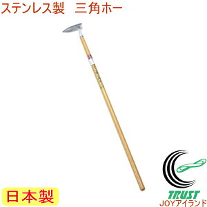 m XeX Opz[ No1012 RCP { XeX | K[fjO ƒ؉      ~ ~ y yȂ炵 y@ @ 