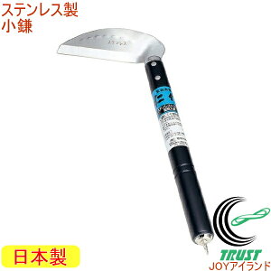 m XeX No115 RCP { XeX | K[fjO ƒ؉       G