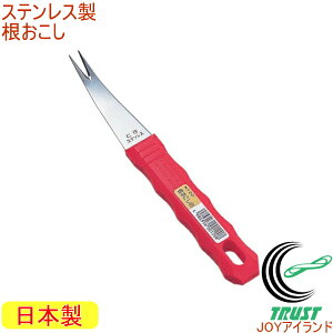 m XeX No120 RCP { XeX | K[fjO      G   Ő