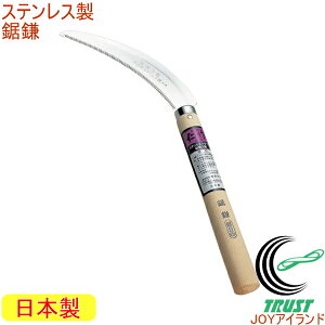 m XeX Ɩڏ No150 RCP { XeX | K[fjO ƒ؉       G  n n