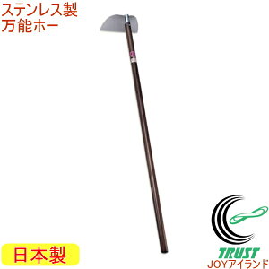 m XeX\z[ No210 RCP { XeX | K[fjO ƒ؉      ~ ~ y yȂ炵 z[ Oz[ 