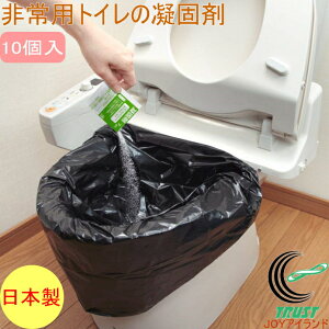 pgC̋Ìō 10 R-30 RCP { TR[ hЗpi hБ΍ hЃObY h ЊQ nk Q p ȈՃgC ً}gC gC  XyA lR|XΉ