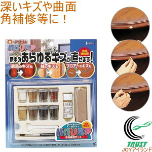 ppyA RAP-1 RCP { pe LYC ؐi ւ  LY