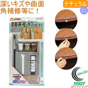 ppyA~j i` RAP-2 RCP { pe LYC ؐi ւ  LY