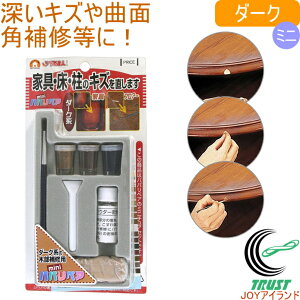 ppyA~j _[N RAP-3 RCP { pe LYC ؐi ւ  LY