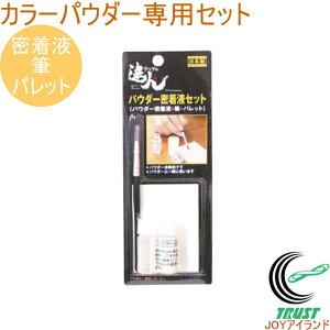 J[pE_[tEMEpbgZbg RAP-5 RCP { pe LYC ؐi ւ  LY