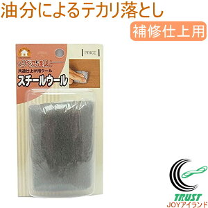 ʎdグp X`[E[ 20g RAS-15 RCP { Re LYC ؐi n ی