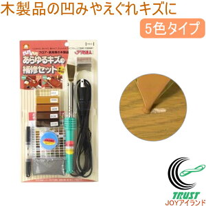 LY̕CZbg 5F^Cv RAS-1Z RCP { Re LYC ؐi ւ 