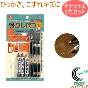 LYNy i` RKK-01 RCP { LYC ؐi ւ  LY lR|XΉ