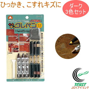 LYNy _[N RKK-02 RCP { LYC ؐi ւ  LY lR|XΉ