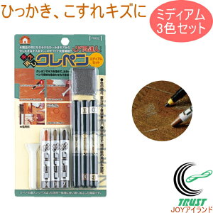 LYNy ~fBA RKK-04 RCP { LYC ؐi ւ  LY lR|XΉ