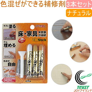 lIXeBbN3{Zbg i` RKP-40 RCP { pe LYC ؐi ւ  LY lR|XΉ