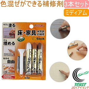 lIXeBbN3{Zbg ~fBA RKP-41 RCP { pe LYC ؐi ւ  LY lR|XΉ