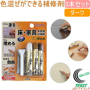 lIXeBbN3{Zbg _[N RKP-42 RCP { pe LYC ؐi ւ  LY lR|XΉ