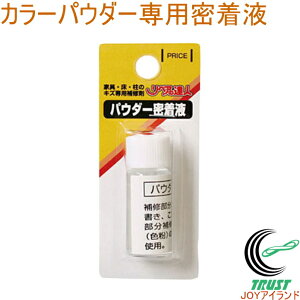 J[pE_[t RMP-13 RCP { pe LYC ؐi ւ  LY