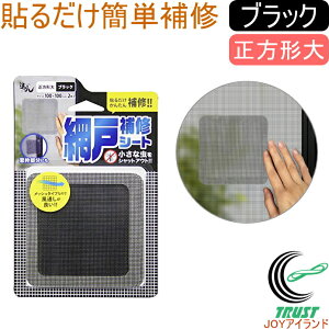 Ԍ˕CV[g ` ubN 2 RNS-02BK lR|XΉ RCP yA ʂ g A~h ݂