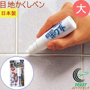 ڒny  zCg RW-1N RCP {  C Lb` gC C hJr