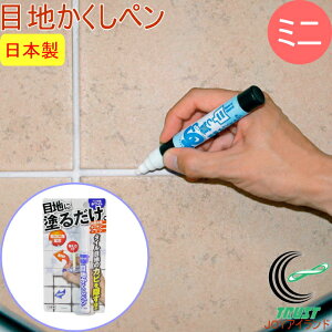 ڒny ~j zCg RW-2 RCP {  C Lb` gC C hJr