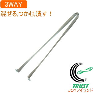 TbNXvX}h[ { lR|XΉ }h[ gO ACXgO ֗ @\ H Jg[   nC OY