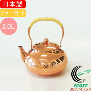 ȖړꐅPg 2.0L SC-2009 RCP {  i     ₩ J Pg Ƃ 킢 