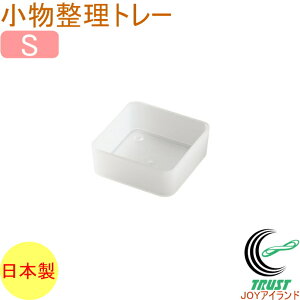 \[tBX g[ S NA SKT-SCL RCP { [pi [ [    i SOFFICE g[ gC fXN  ItBX   pi Vv  d d؂